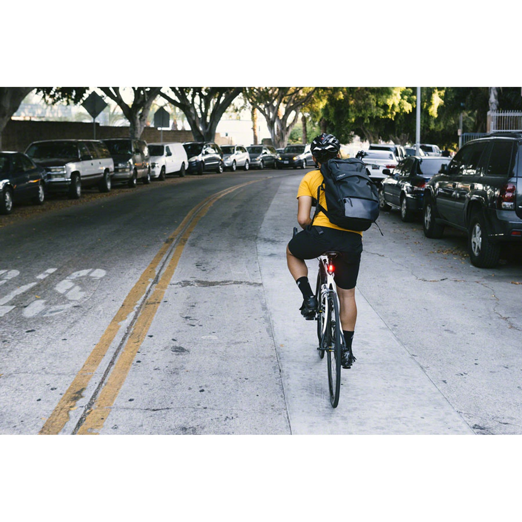 Avenue F-70/Avenue R-35 Dual Light Set