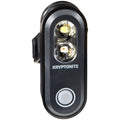 Avenue F-70/Avenue R-35 Dual Light Set