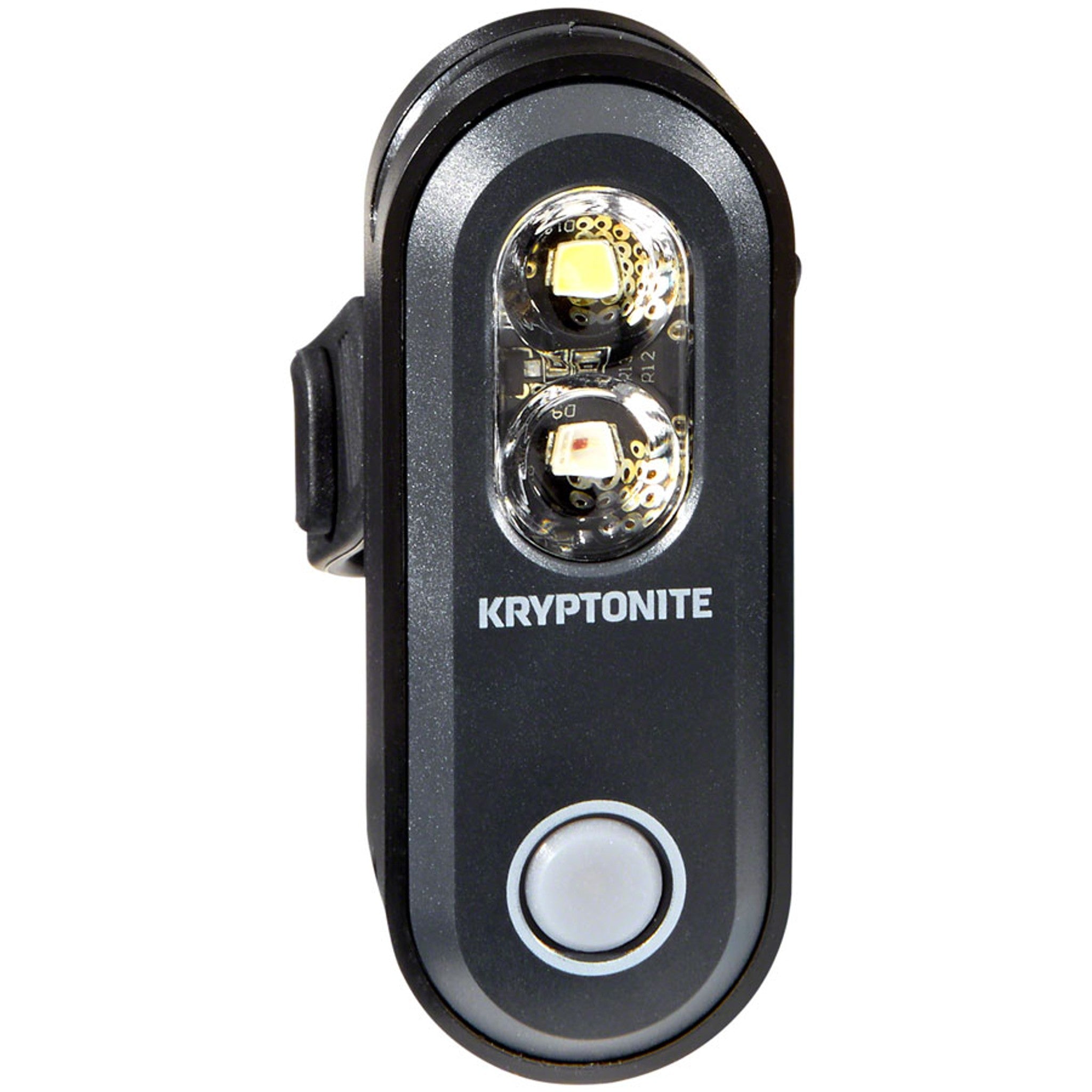 Avenue F-70/Avenue R-35 Dual Light Set