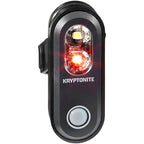Avenue F-70/Avenue R-35 Dual Light Set