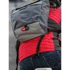 Kryptonite Avenue R-45 Taillight