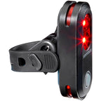Kryptonite Avenue R-45 Taillight
