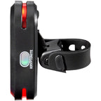 Kryptonite Avenue R-50 COB Taillight