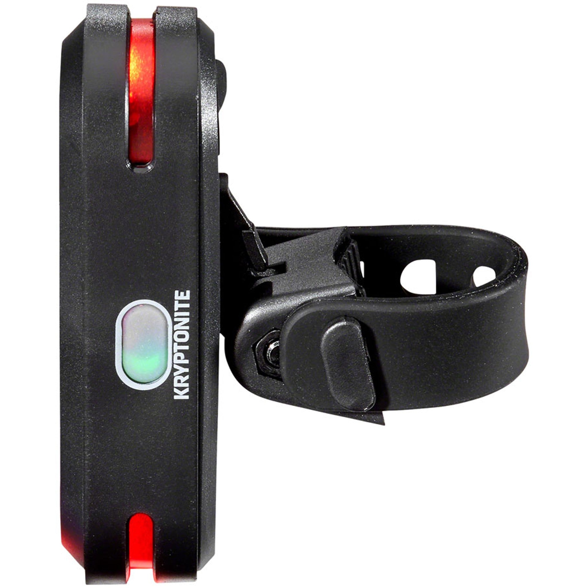 Kryptonite Avenue R-50 COB Taillight