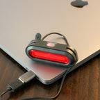Kryptonite Avenue R-50 COB Taillight