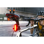 Kryptonite Avenue R-50 COB Taillight