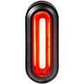 Kryptonite Avenue R-75 COB Taillight