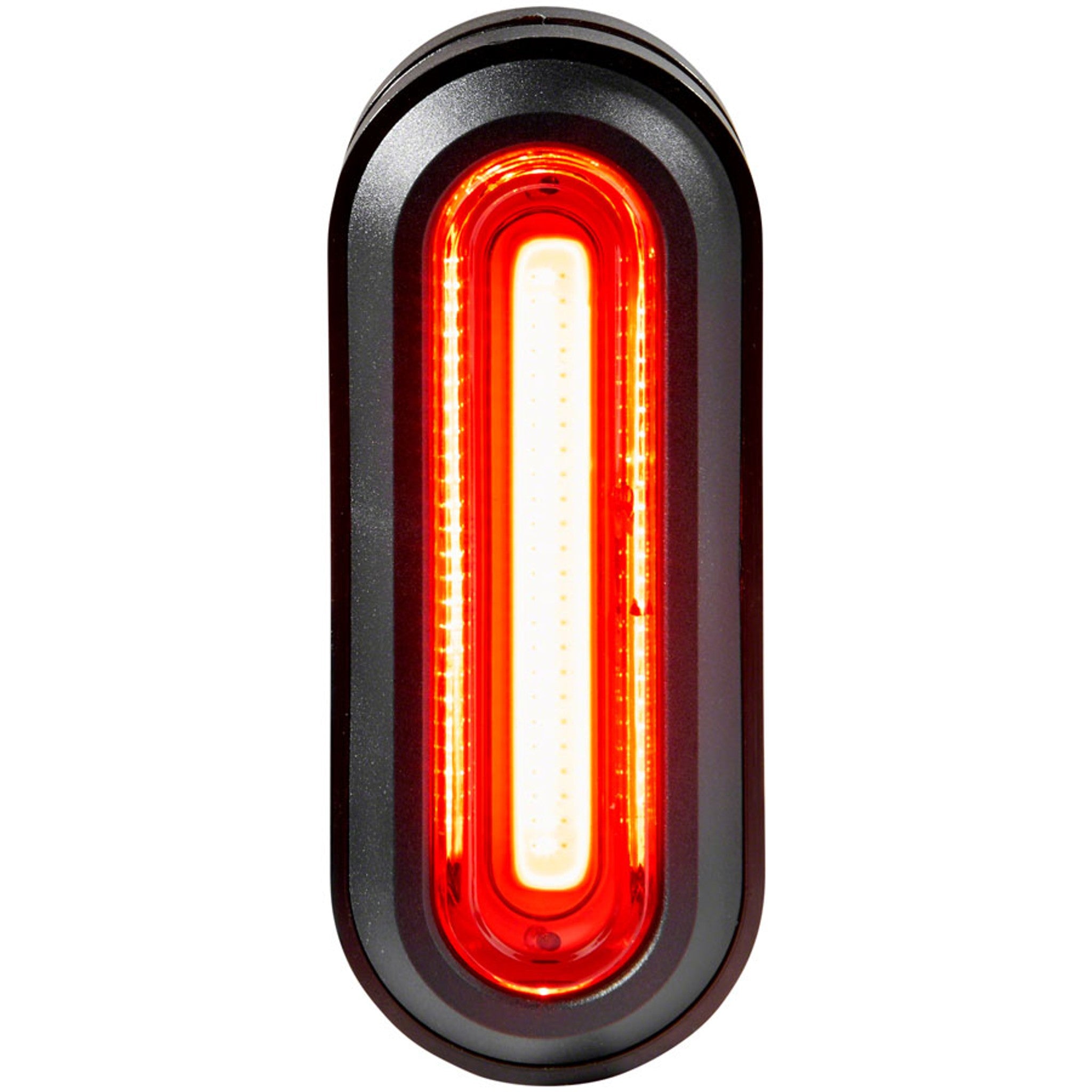Kryptonite Avenue R-75 COB Taillight