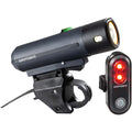 Street F-500 Headlight and Avenue R-45 Taillight Set