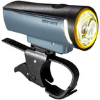 Incite X3 Rechargeable Headlight - Black