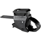 Incite X8 Rechargeable Headlight - Black