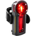Incite XBR Taillight - Black