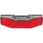 Blueline Rear Ebike Light