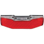 Blueline Rear  Ebike Light