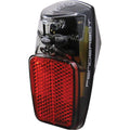 FenderBot Taillight
