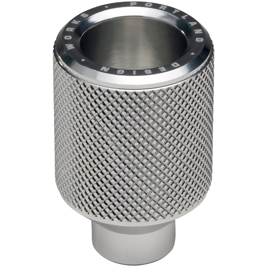 Light Nug Headlight Mount