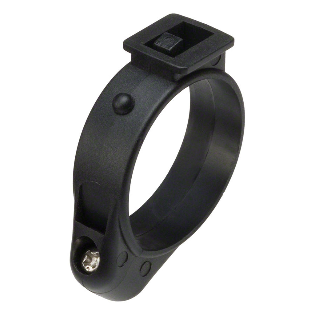Mounts and Brackets