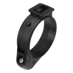 Mounts and Brackets
