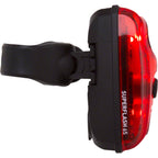 Superflash 65 Taillight