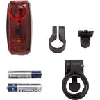 Superflash 65 Taillight
