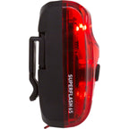 Superflash 65 Taillight