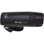 Blaze 150 SL Headlight