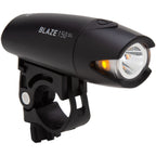 Blaze 150 SL Headlight