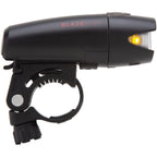 Blaze 210 SL USB Rechargeable Headlight