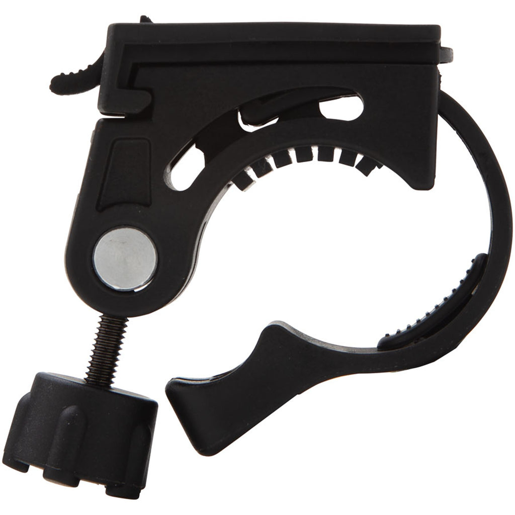 Mounts and Brackets