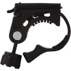 Mounts and Brackets