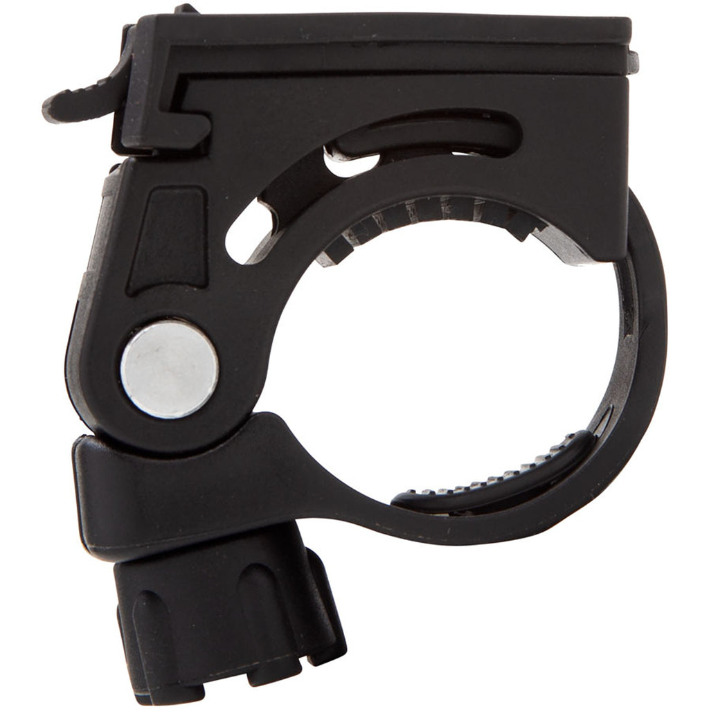 Mounts and Brackets