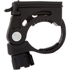 Mounts and Brackets
