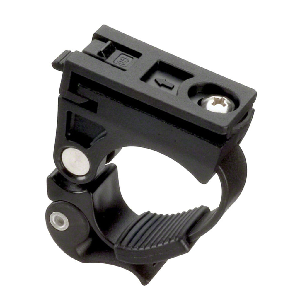 Mounts and Brackets