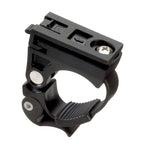 Mounts and Brackets