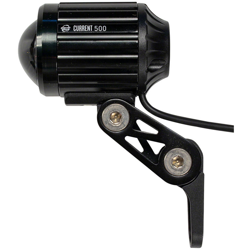 Current 500 PlugnPlay eBike Headlight