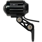 Current 500 PlugnPlay eBike Headlight