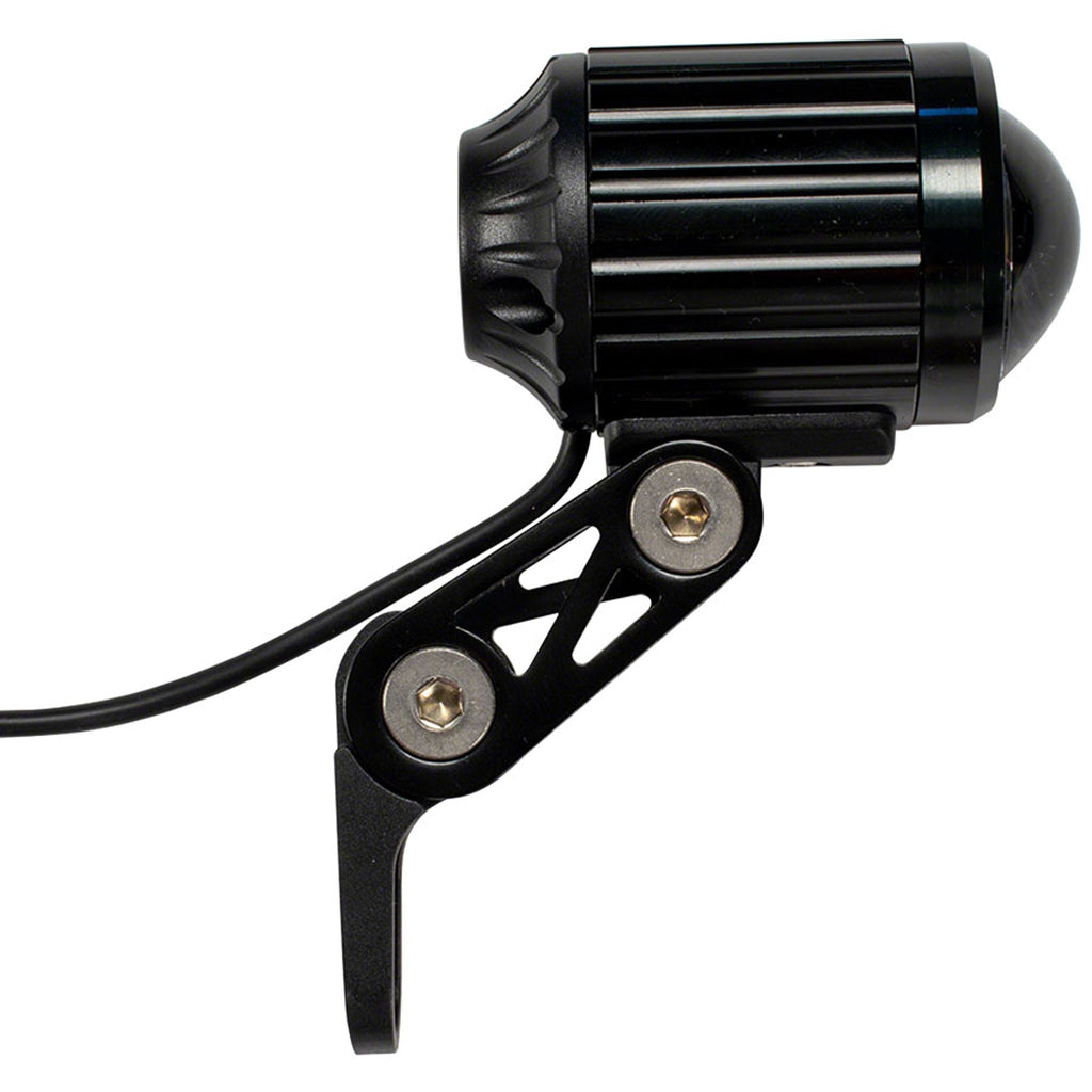 Current 500 PlugnPlay eBike Headlight