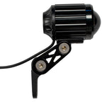 Current 500 PlugnPlay eBike Headlight
