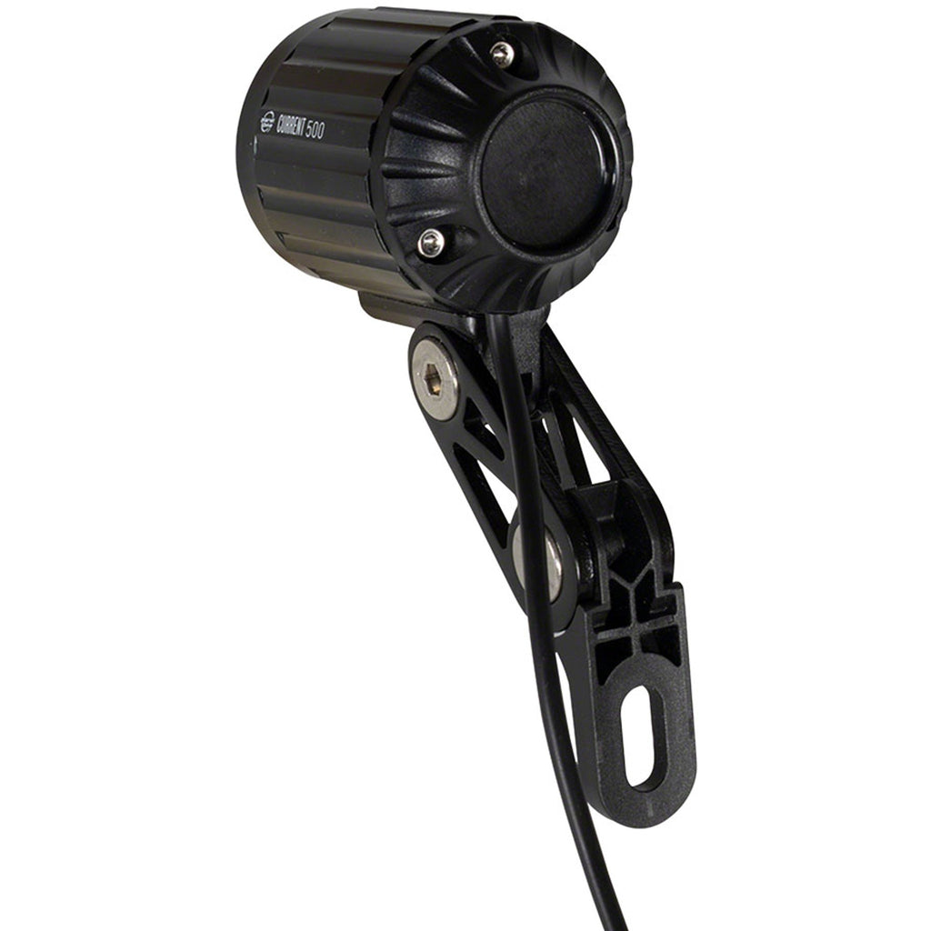 Current 500 PlugnPlay eBike Headlight
