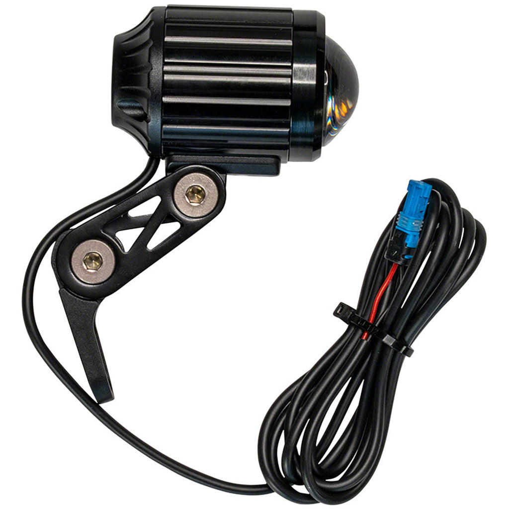 Current 500 PlugnPlay eBike Headlight