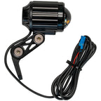 Current 500 PlugnPlay eBike Headlight