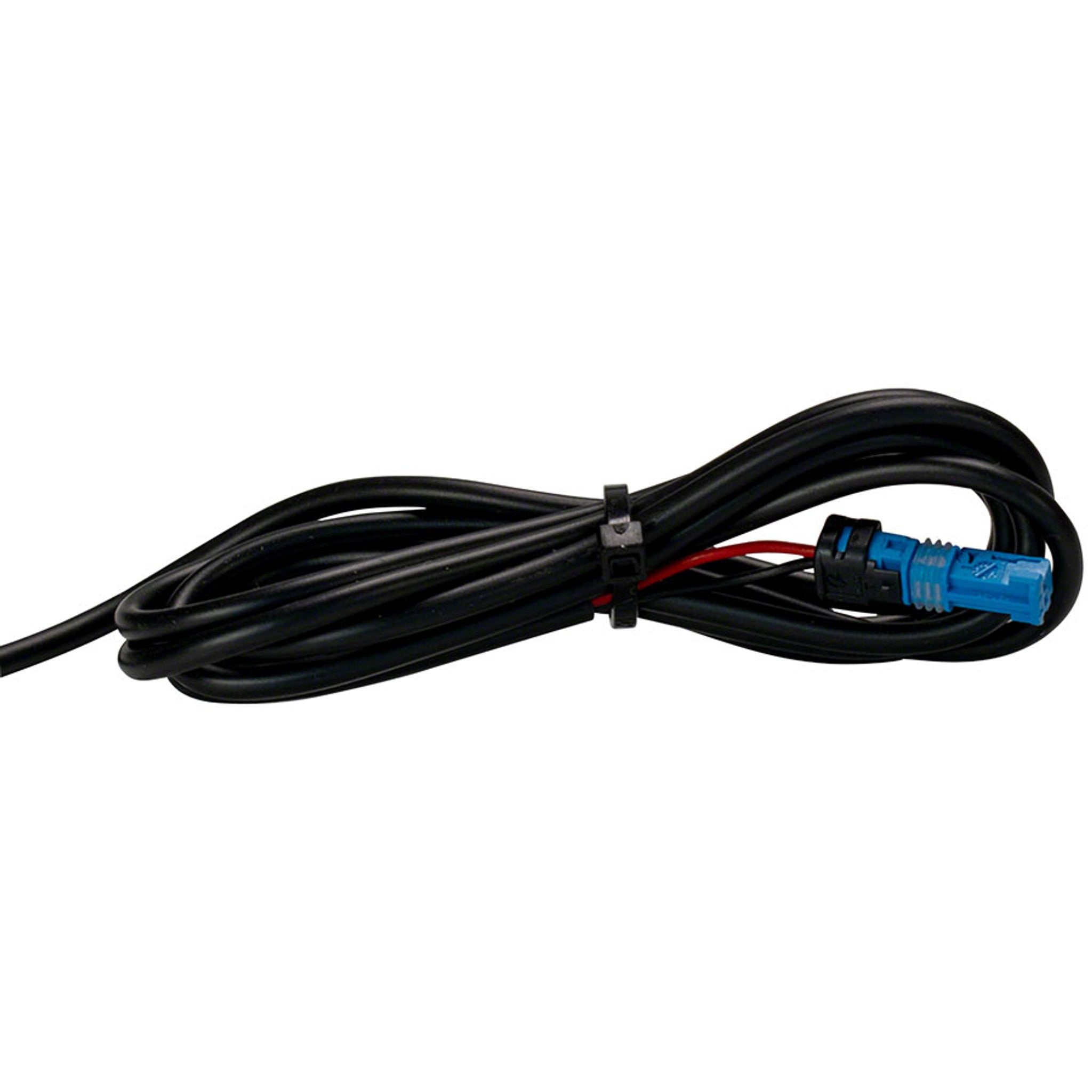 Current 500 PlugnPlay eBike Headlight