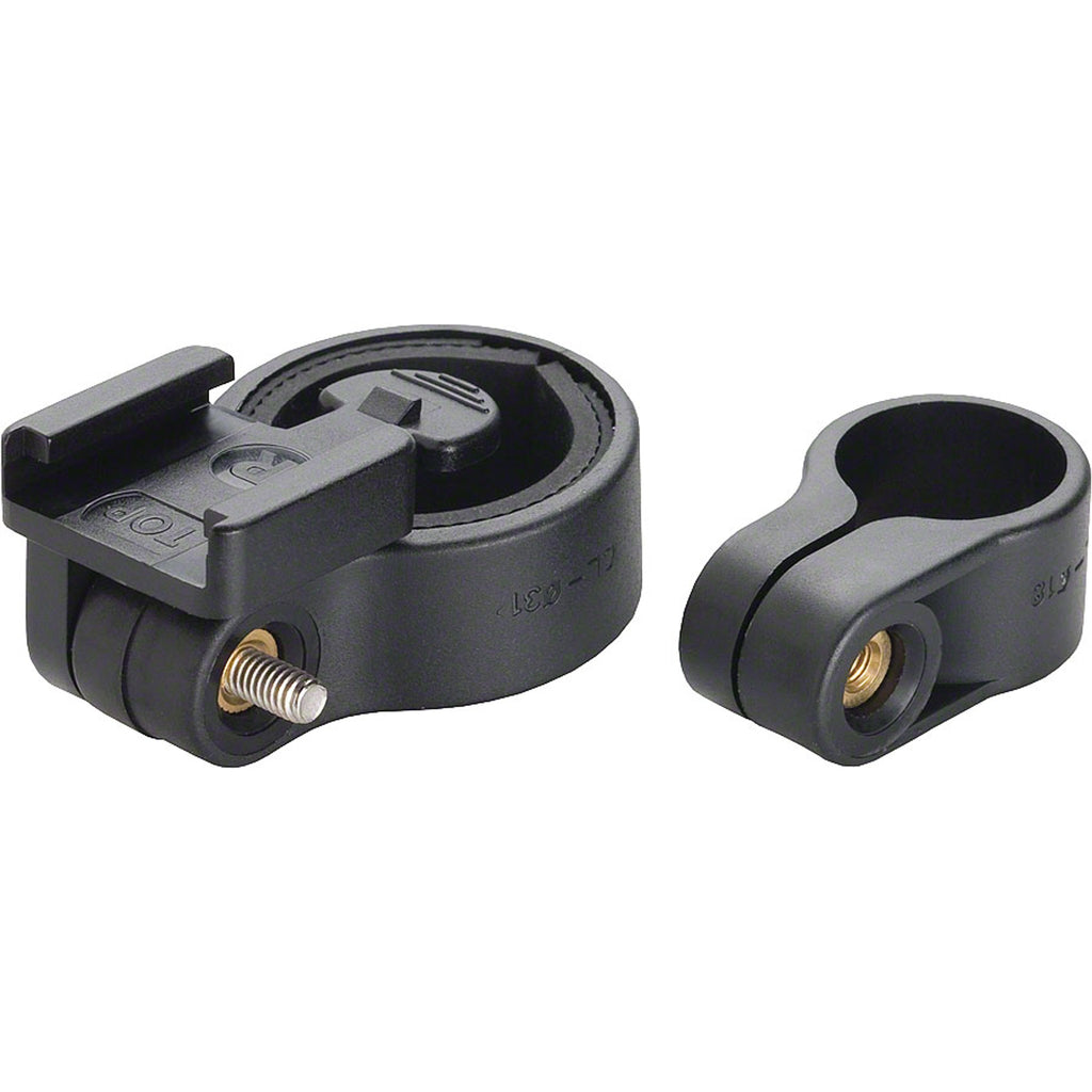 Mounts and Brackets