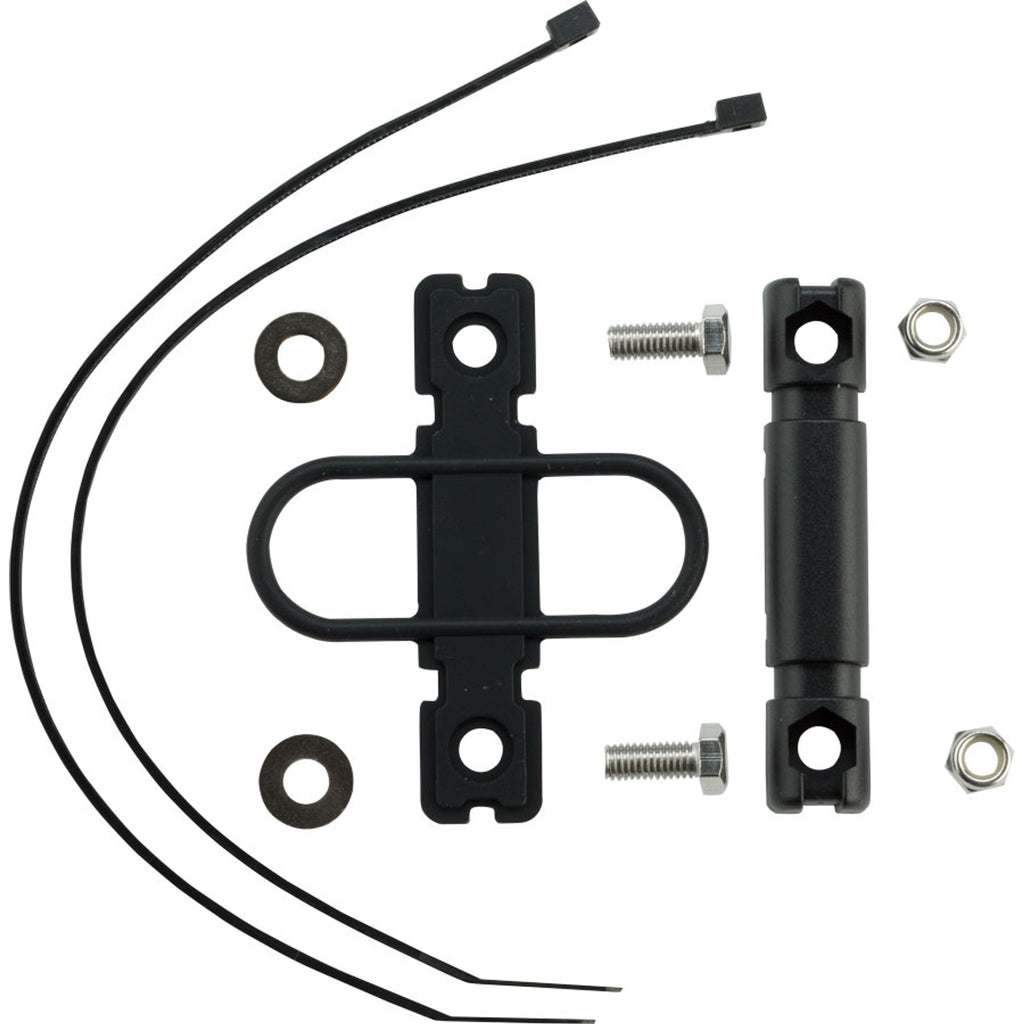 Mounts and Brackets