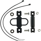 Mounts and Brackets