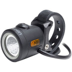 VIS E-500 eBike Headlight