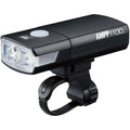 AMPP 1100 Headlight