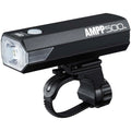 AMPP 500 Headlight