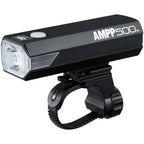 AMPP 500 Headlight