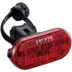 HL-EL160/Omni 5 Headlight/Taillight Set
